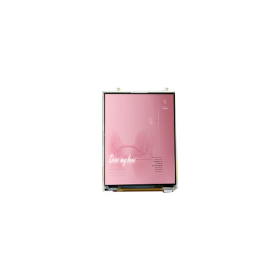 Buen precio LPS065A711B 6.5 pulgadas 1080 * 2340 Panel de pantalla LCD para teléfono móvil en línea