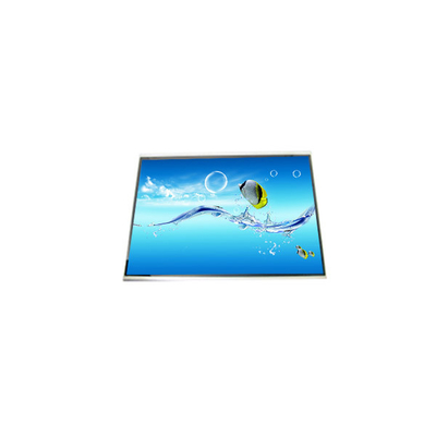 Buen precio LPS063A729A 6.3 pulgadas 1080*2340 Pantalla LCD en línea