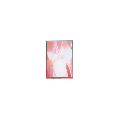 Buen precio 12.1 pulgadas LS121K1LX02 1280*800 Panel de pantalla LCD en línea