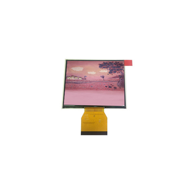 Buen precio TM065JYHC05-00 Panel de pantalla LCD de 6,5 pulgadas 720*1600 para teléfono móvil en línea