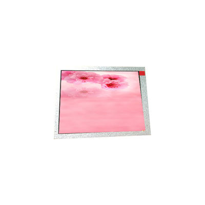 Buen precio TM070RDSP15-00 Pantalla LCD de 7,0 pulgadas 800*480 en línea