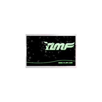 Buen precio TL063FYMC51 6.3 pulgadas 1080*2340 Pantalla de pantalla LCD en línea