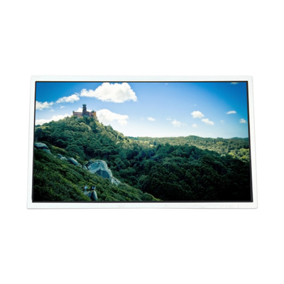 Buen precio Nuevo MV315QHM-N30 32 pulgadas pantalla LCD en línea