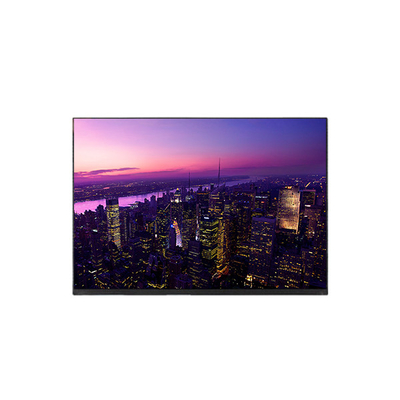Buen precio 10.5 pulgadas 1920 * 1280 NV105WAM-N31 Pantalla LCD para computadora portátil en línea