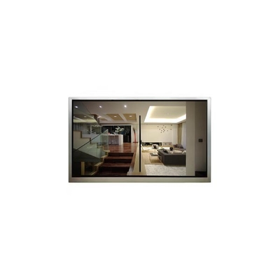 Buen precio Display de pantalla LCD de 6,5 pulgadas original CM6530JB3-1 en línea