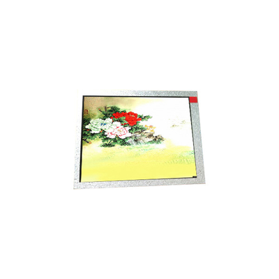 Buen precio TM070JSM01-00 7.0 pulgadas 720 * 1640 pantalla LCD para teléfono móvil en línea