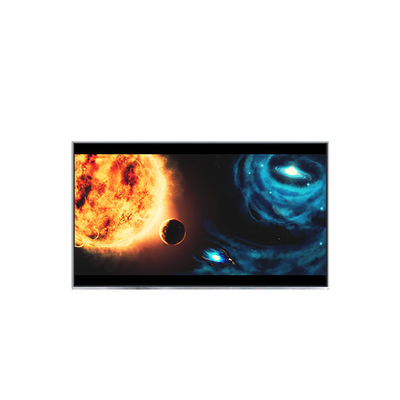 Buen precio 1920*720 C103HAN02.0 Pantalla LCD de 10,3 pulgadas para pantallas de automóviles en línea