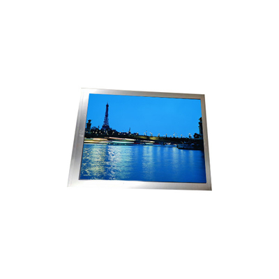 Buen precio M190PW01 V80L 19.0 pulgadas 1440*900 Panel de pantalla LCD para monitor de escritorio en línea