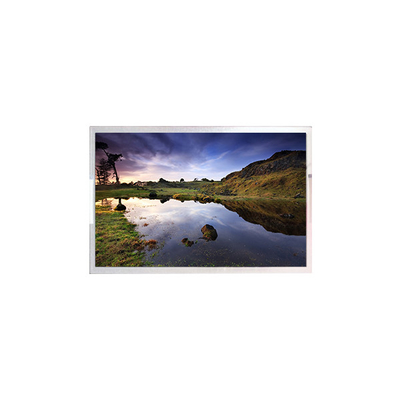 Buen precio Nueva pantalla LCD de 10,4 pulgadas 960*1280 AV104YGM-N10-28P1 1000cd/m2 en línea