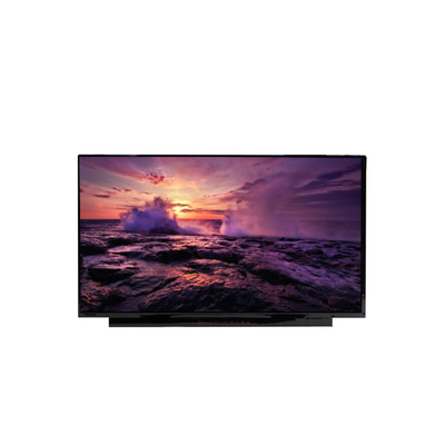 Buen precio 14Pantalla LCD TFT de 0,0 pulgadas modelo NE140QUM-N61 en línea