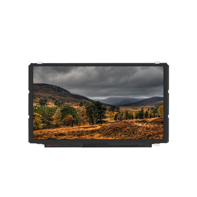 Buen precio 15.6 pulgadas 1920*1080 NV156FHM-T0A pantalla de LCD en línea