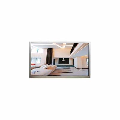 Buen precio 10.4 pulgadas de pantalla LCD HSD104JPW1-B10 960*1280 pantalla de panel LCD en línea