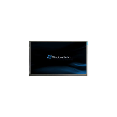 Buen precio M238HCR-L3B Pantalla LCD de 23.8 pulgadas para monitor de escritorio en línea