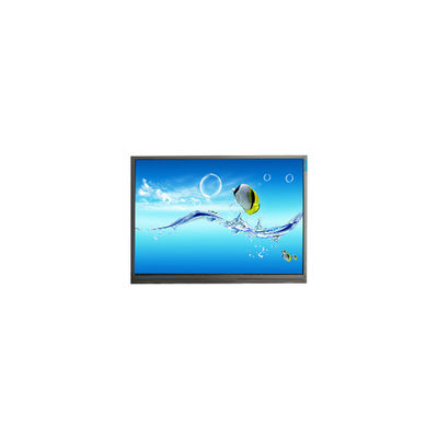 Buen precio F070A30-602 Display de panel TFT-LCD de 7,0 pulgadas 1024*600 en línea