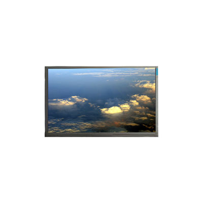 Buen precio M215HJJ-L01 Panel de pantalla LCD de 21,5 pulgadas 1920*1080 Módulo de pantalla LCD en línea