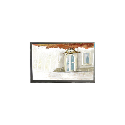 Buen precio M133NW4J R0 13,3 pulgadas 1920*1200 Pantalla LCD TFT en línea