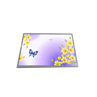 Buen precio LM290WW2-SSE1 Display de pantalla de panel LCD de 29,0 pulgadas en línea