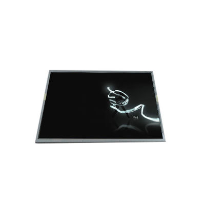 Buen precio Nuevo LM270WF5-SJG1 27.0 pulgadas 1080p Monitor de panel LCD en línea