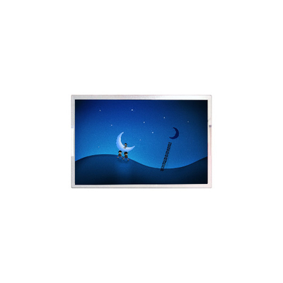 Buen precio TM123XDKP08-00 original 12.3 pulgadas 1920 * 720 pantalla LCD en línea