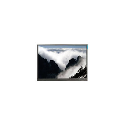Buen precio F066A01-6T1 original 6.6 pulgadas Panel de pantalla LCD en línea