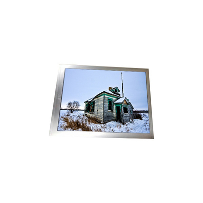 Buen precio Nuevo F101A40-602 10,1 pulgadas pantalla de panel LCD en línea