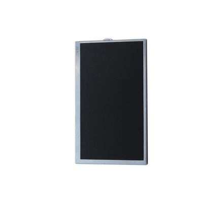 Buen precio 8.0 pulgadas B080EAN05 800 * 1280 módulo de pantalla LCD en línea