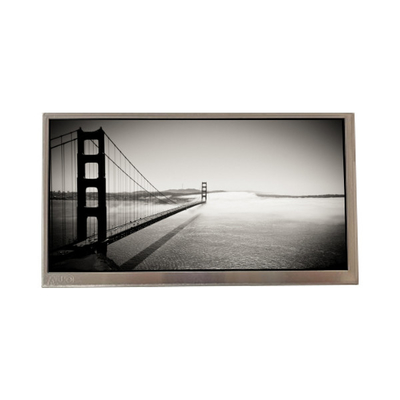 Buen precio C080EAN06.0 original 8.0 pulgadas 1280*720 Pantalla LCD para pantalla de automóvil en línea