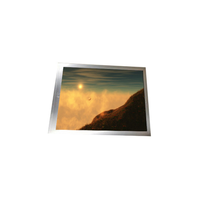 Buen precio M320QAN02.1 CELL Panel de pantalla LCD de 32,0 pulgadas en línea