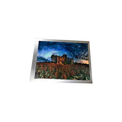 Buen precio 27.0 pulgadas Panel de visualización LCD M270QAN02.5 CELL Pantalla LCD en línea