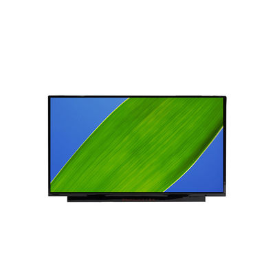 Buen precio NV140QUM-N53 Display de panel LCD 4K de 14,0 pulgadas en línea