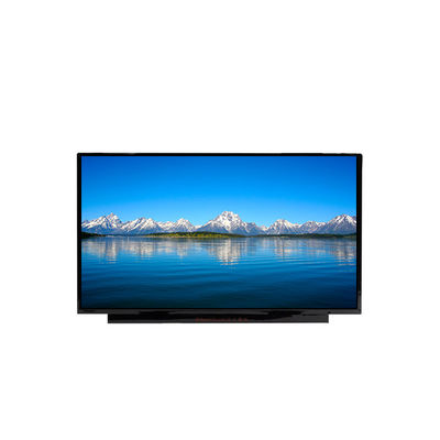 Buen precio Pantalla de pantalla LCD de 1080p de 15.6 pulgadas en línea