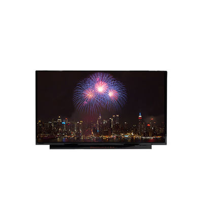 Buen precio en stock NE156FHM-N51 15,6 pulgadas 1080p pantalla LCD en línea