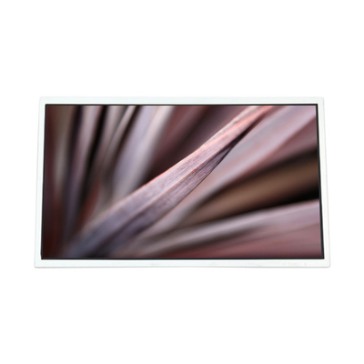 Buen precio MT270QHB-C10 Display de panel LCD de 27.0 pulgadas 2560*1440 en línea