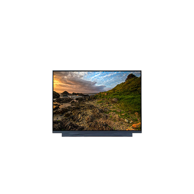 Buen precio Nuevo 2256*1504 NE135FBM-N41 Pantalla LCD de 13,5 pulgadas en línea