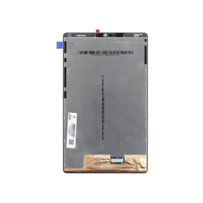 Buen precio TV080WXM-LL3 8.0 pulgadas 800*1280 TFT-Lcd Pantalla de pantalla en línea