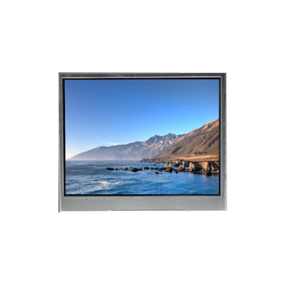 Buen precio QS055FHM-NB0 5,5 pulgadas 1080*1920 Pantalla LCD en línea