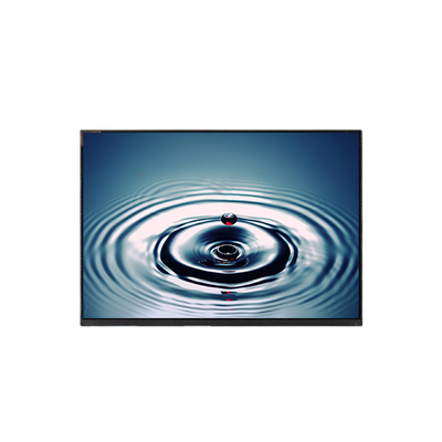 Buen precio NV116WHM-A13 11,6 pulgadas 1366*768 Pantalla LCD para computadora portátil en línea