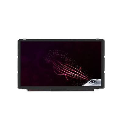 Buen precio 15.6 pulgadas NV156FHM-N4J panel de pantalla LCD en línea