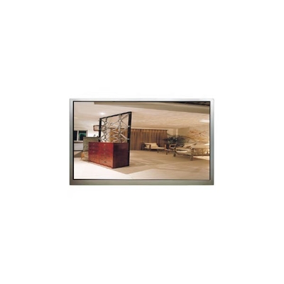 Buen precio ST2151B04-2 Panel de pantalla LCD de 21,5 pulgadas 1080p en línea