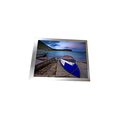Buen precio LA123WF7-SL04 12,3 pulgadas 1920*720 Pantalla de pantalla LCD en línea