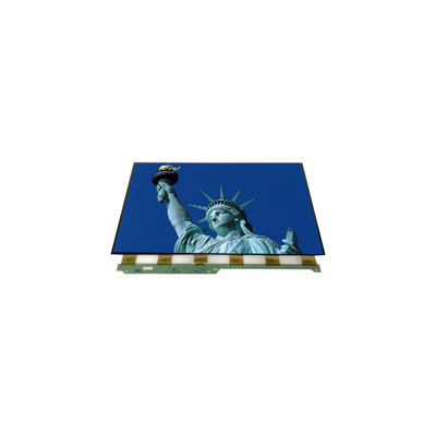 Buen precio LSM270HP10 27.0 pulgadas 1920*1080 Pantalla de pantalla LCD para monitor de escritorio en línea