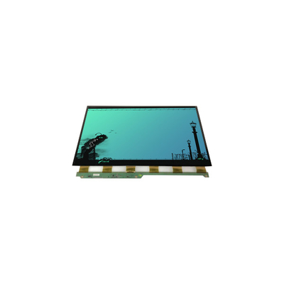Buen precio Nuevo LSM315DP06 32,0 pulgadas Panel de pantalla LCD en línea