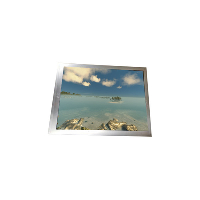 Buen precio TA060VVWM08-01 NUEVO 6.0 pulgadas 1080 * 2160 OLED Panel pantalla LCD en línea