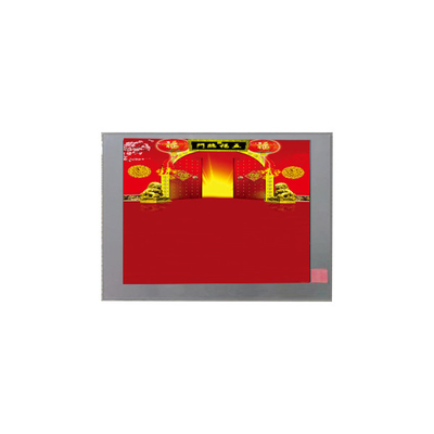 Buen precio TM059JDHC06-00 Pantalla de pantalla LCD de 5,9 pulgadas 720*1520 en línea