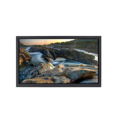 Buen precio 16.6 1080p de pulgada NV166FHM-N41 Pantalla LCD para computadora portátil en línea