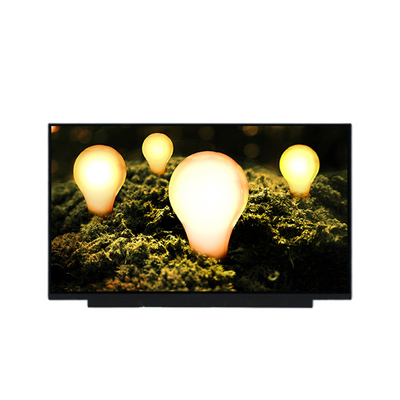 Buen precio QV156FHB-N80 Monitor de pantalla LCD de 15,6 pulgadas 1080p en línea