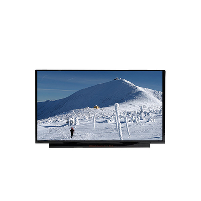 Buen precio NV133FHB-N50 pantalla LCD de 13,3 pulgadas 1080p para portátil en línea
