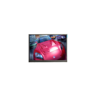 Buen precio Nuevo F057A18-601 5.7 pulgadas 720 * 1520 módulo de panel LCD en línea