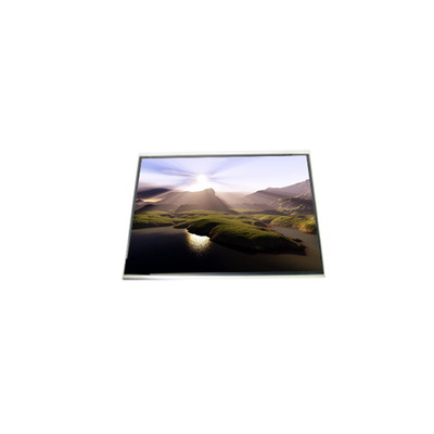 Buen precio LPP062A630A Panel de pantalla LCD de 6,2 pulgadas 1080*2312 en línea