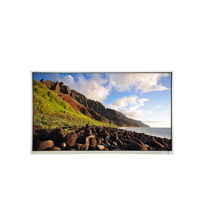 Buen precio 1920*1080 M238HVN01.1 CELLA Pantalla LCD de 23.8 pulgadas para monitor de escritorio en línea